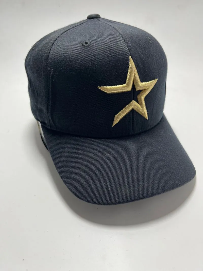 Mlb Star photo 1