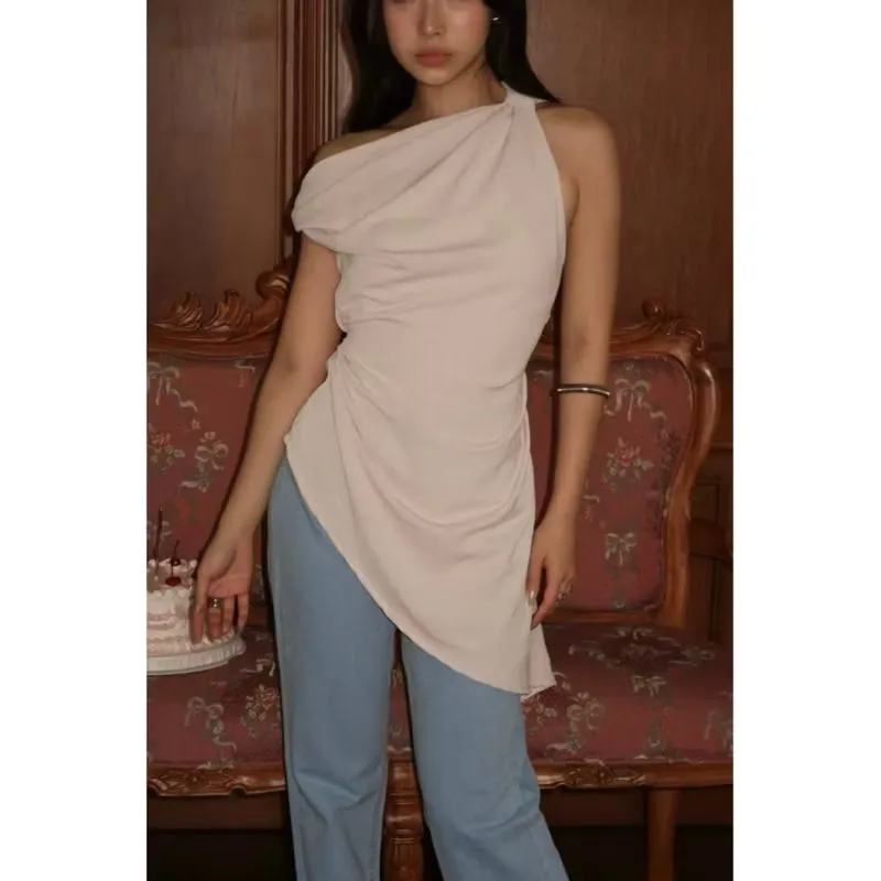 Top - sabrina - blouse  photo 1