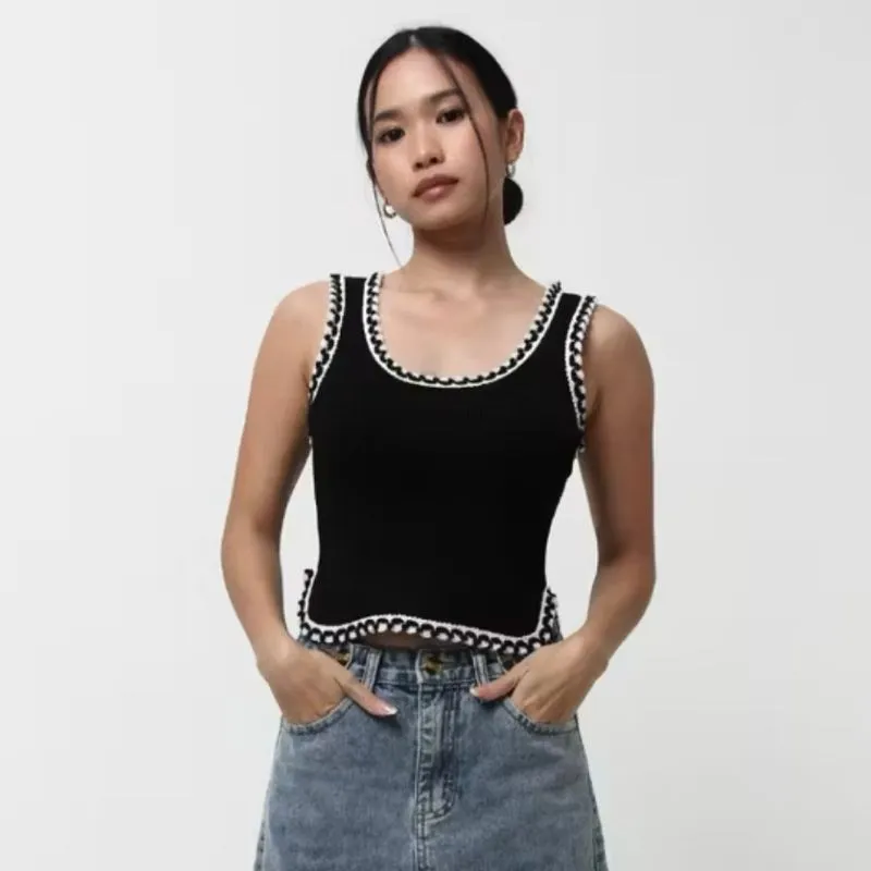 Croptop photo 1