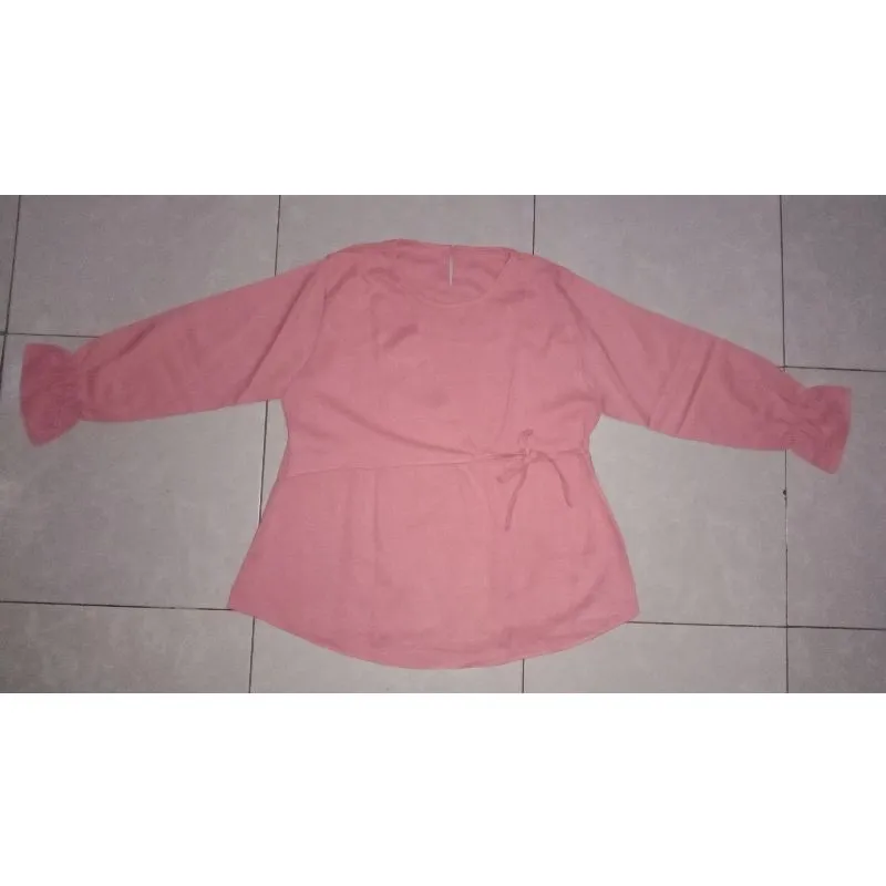 Blouse Wanita Coquete  photo 1