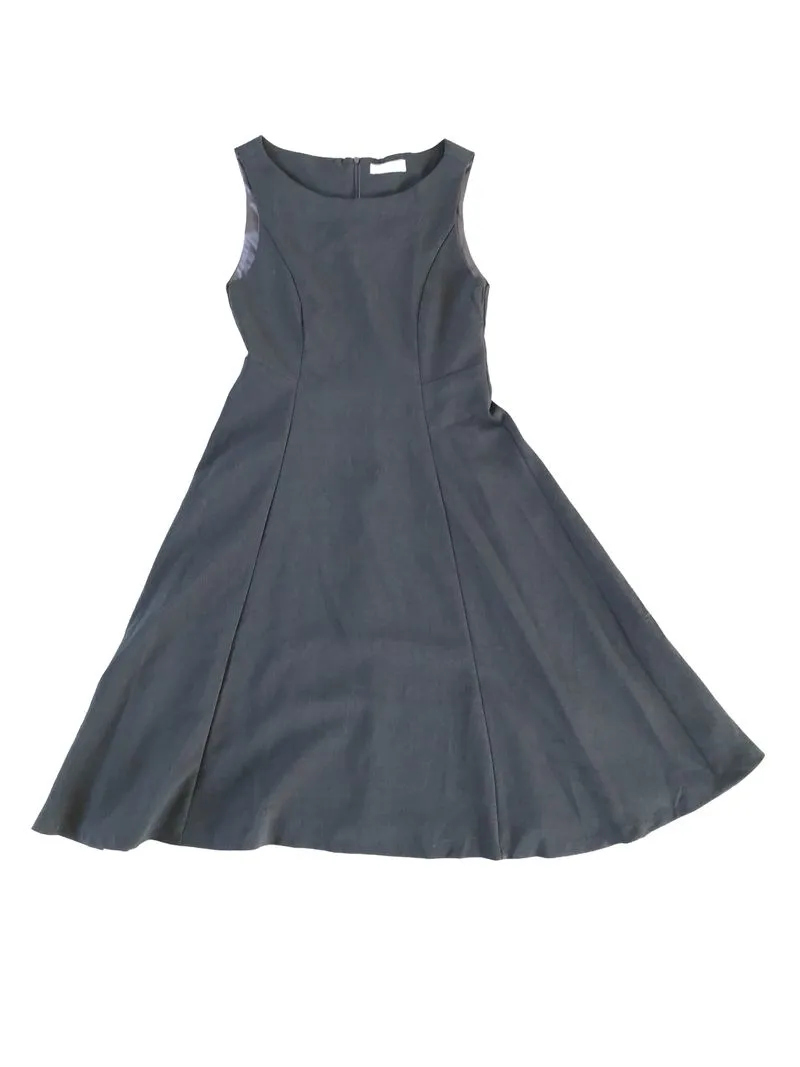 Onni Dresses photo 1