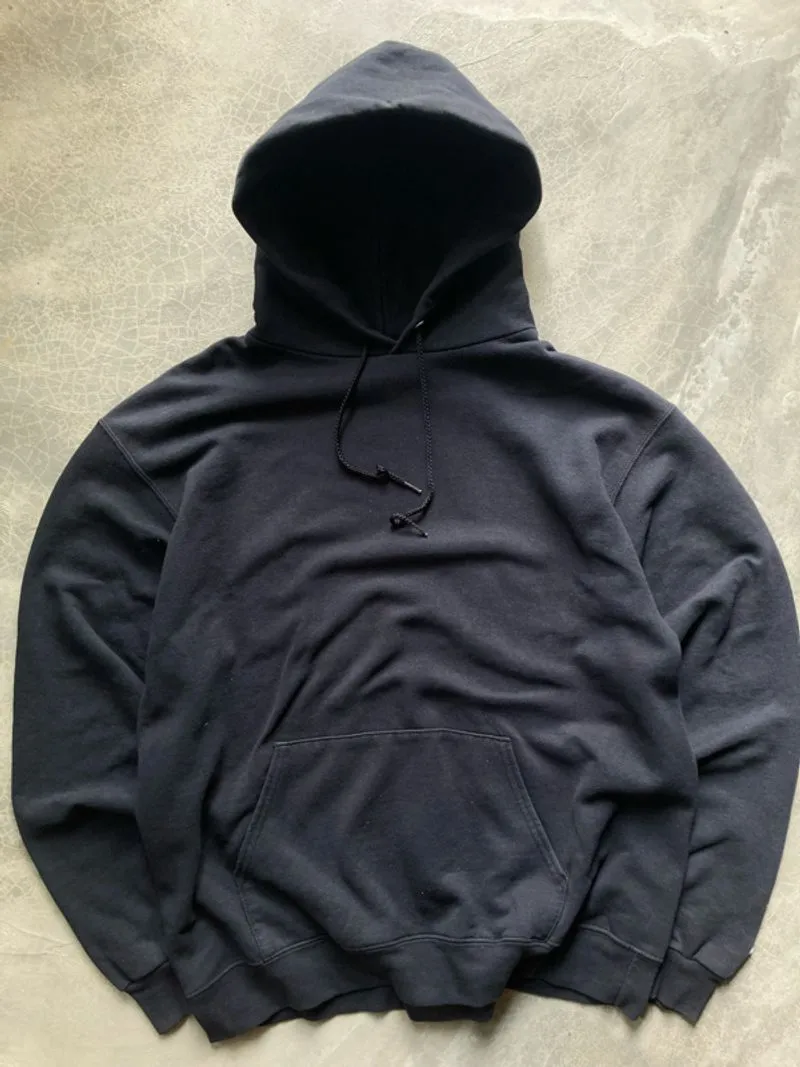 hodie photo 1