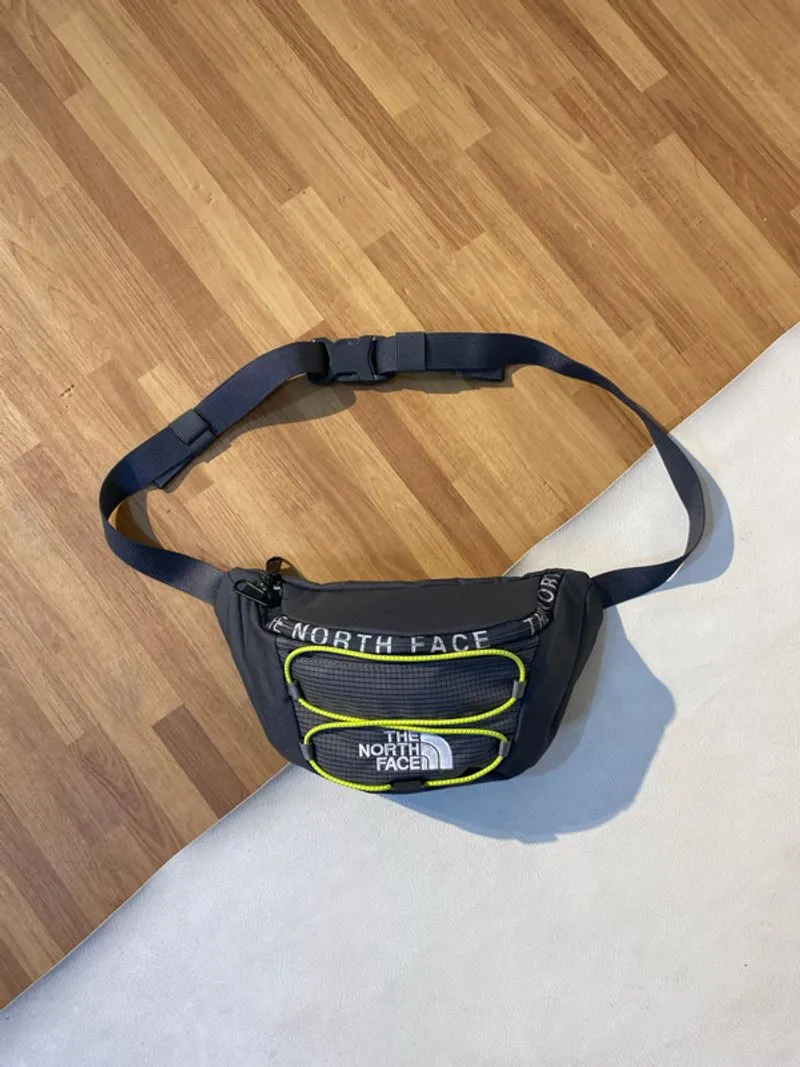 The North Face Jester Lumbar Original photo 1