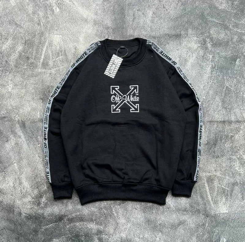 Hoodie photo 1