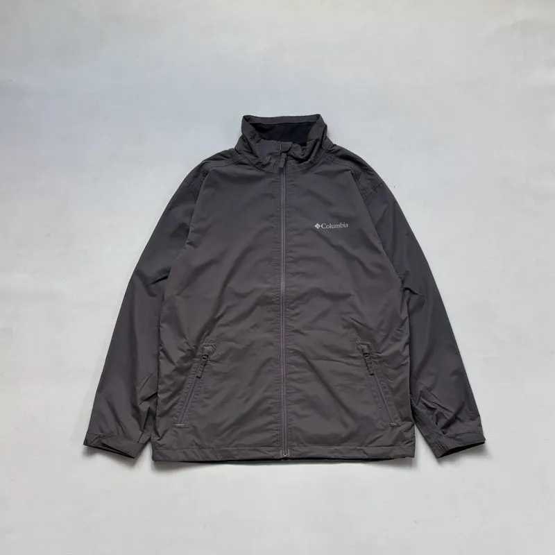 Columbia Outdoor Jacket photo 1