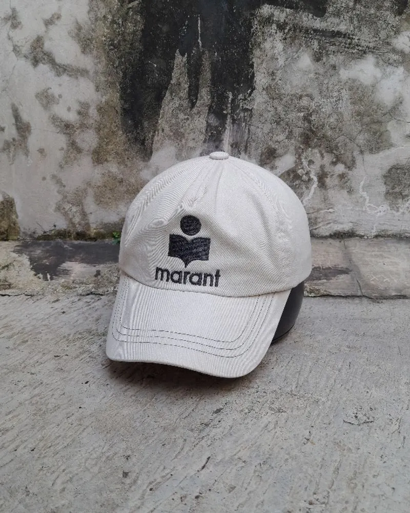 TOPI ISABEL MARANT  photo 1