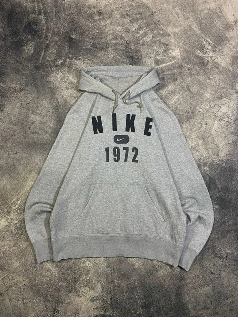 Hoodie Nike photo 1