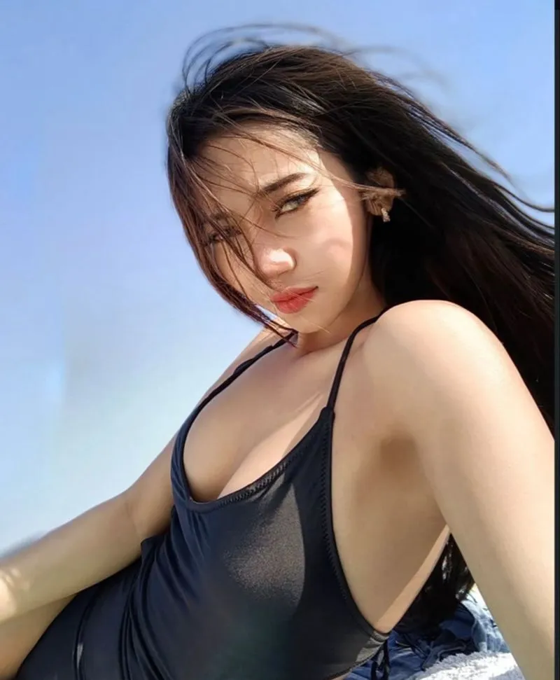 swimwear / bikini  photo 1