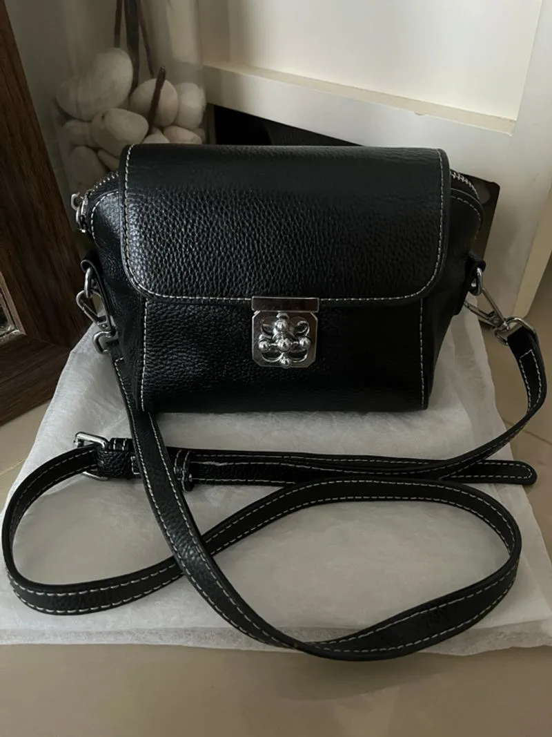 Sling bag / tas sling ala Chloe photo 1
