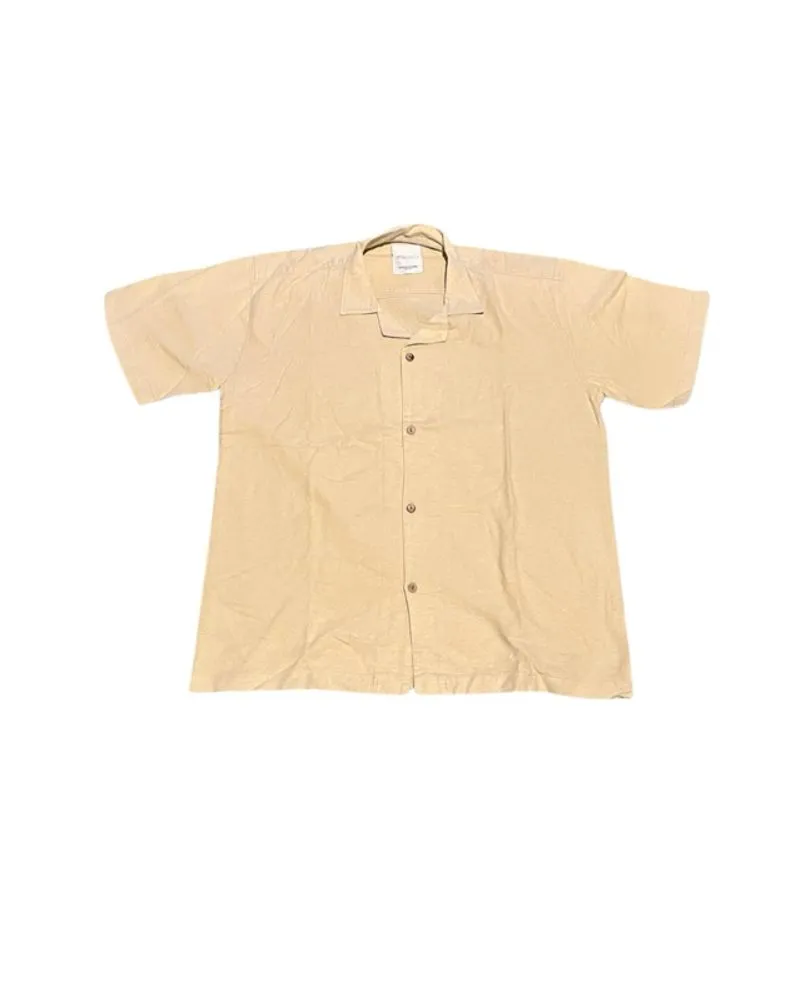 HANAKA SHIRT photo 1