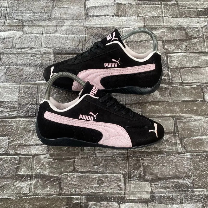 Puma Speedcat photo 1