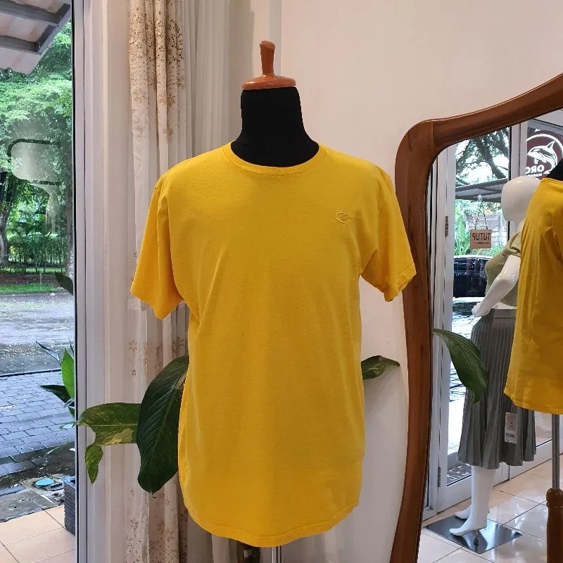 KAOS OBLONG CHAMPION photo 1