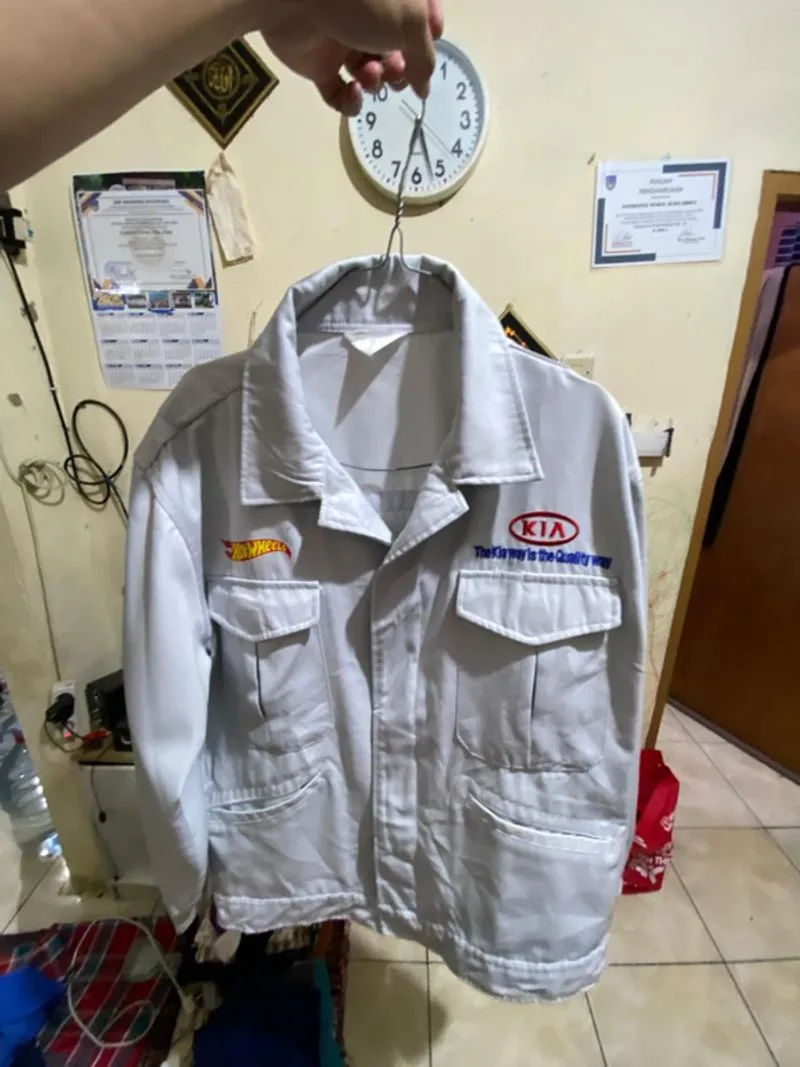 FS : Formal/Casual/Vintage/Y2K Shirt  photo 1