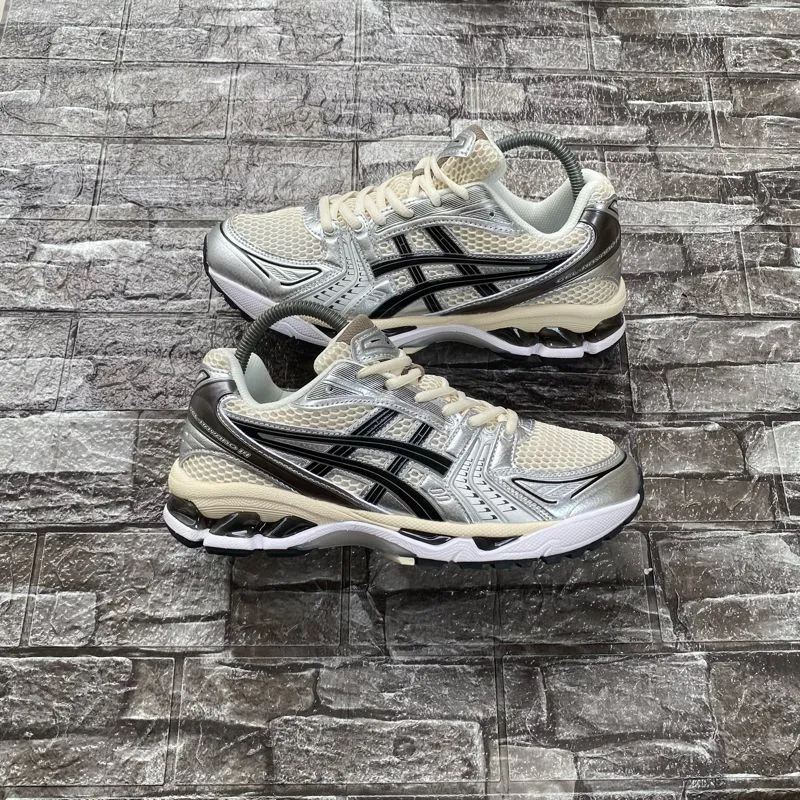 Asics Gel Kayano 14 photo 1