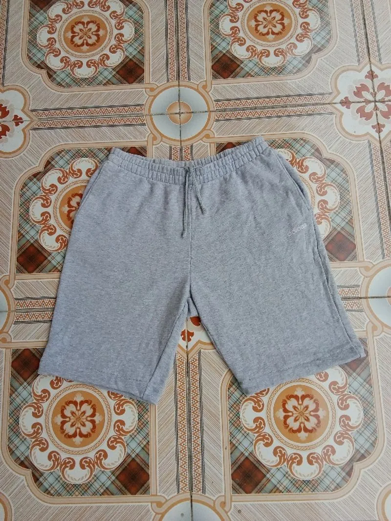 Shortpants ADIDAS photo 1