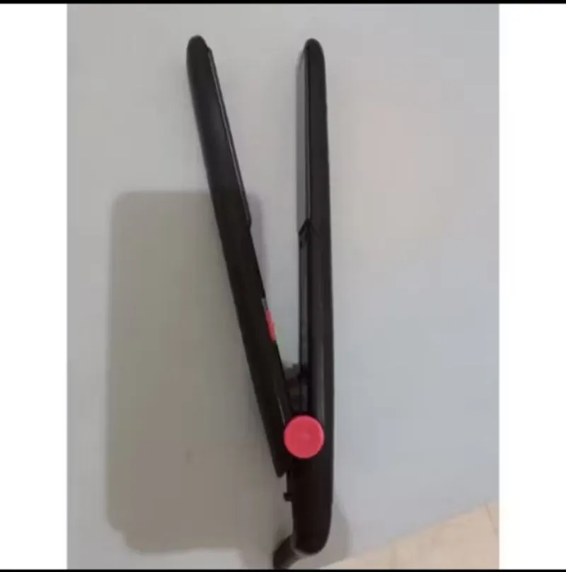 catokan remington sia100 photo 1