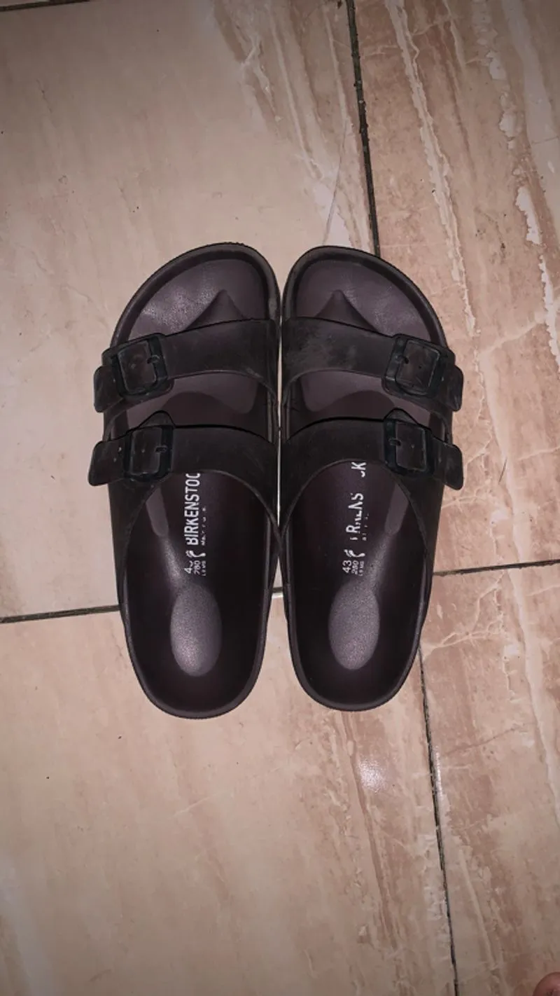 birkenstock arizona eva uk 43 photo 1