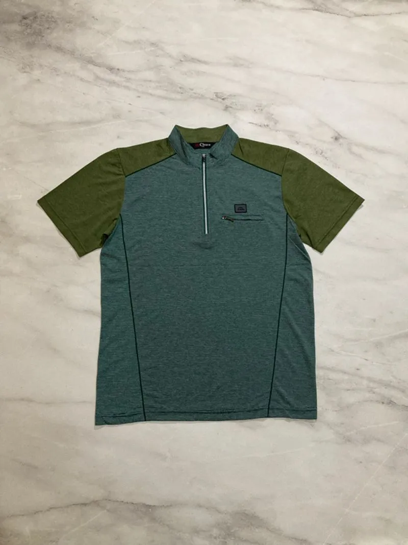BASELAYER CLEAVE  photo 1