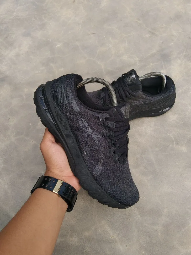 Asics GT-2000 10 photo 1