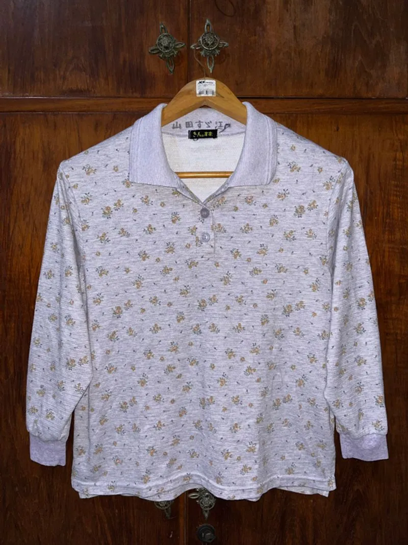 Sweatshirt Wanita photo 1