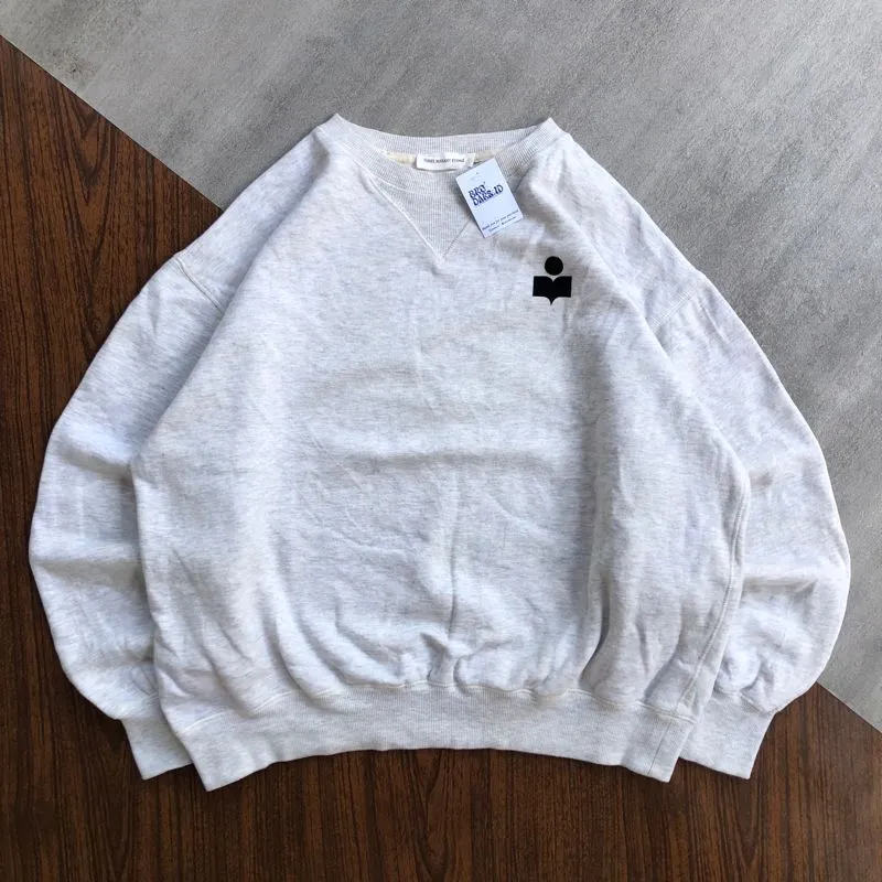SWEATSHIRTS ISABEL MARANT ETOILE Basic  photo 1