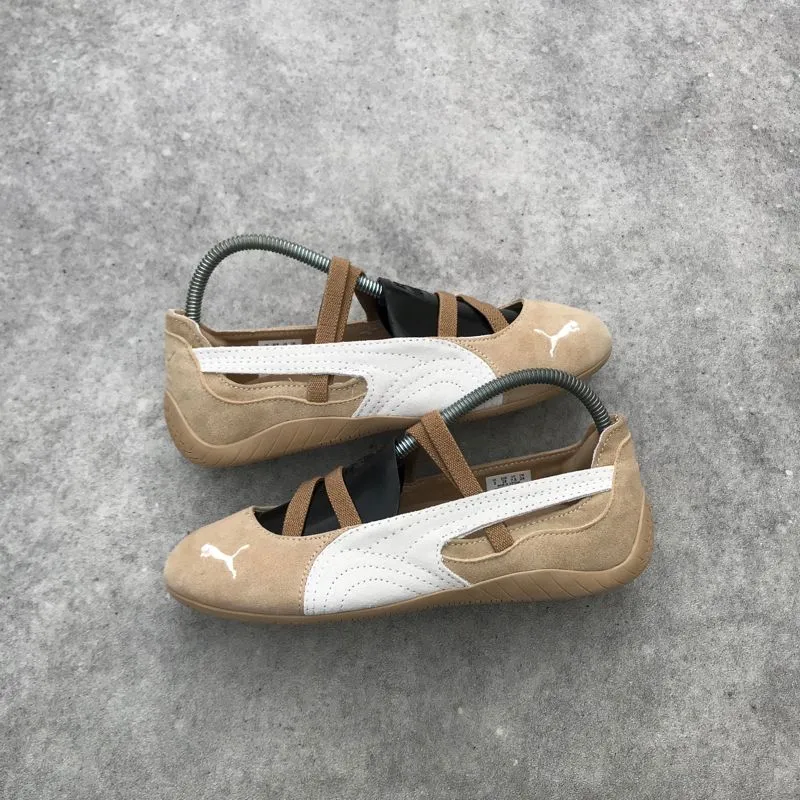 Puma Speedcat photo 1