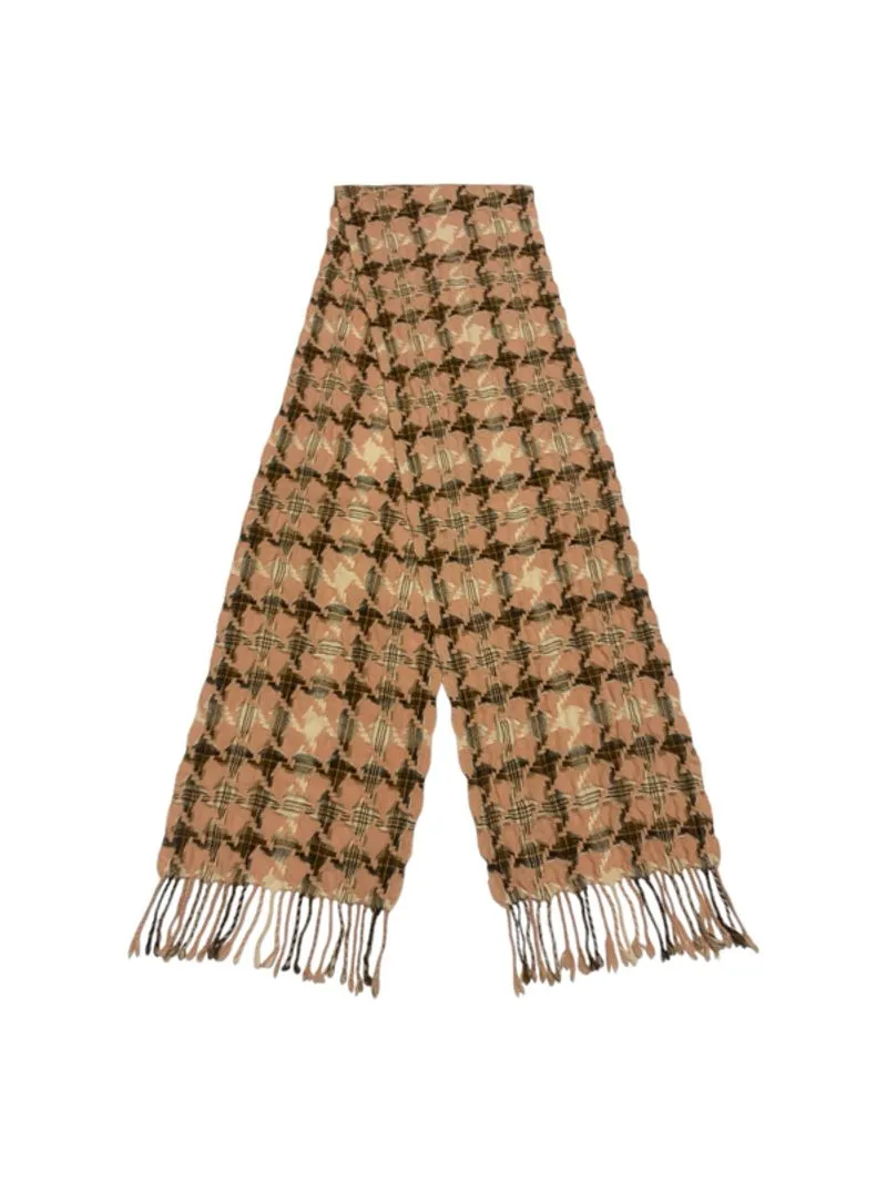 Glen prince vintage scarves photo 1