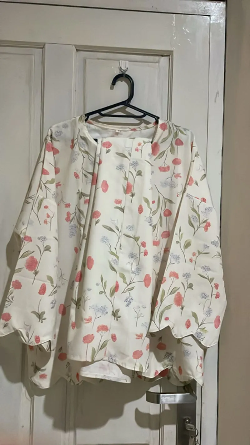 Baju kurung malay, brand yoora sarah, dan tsuraya photo 1