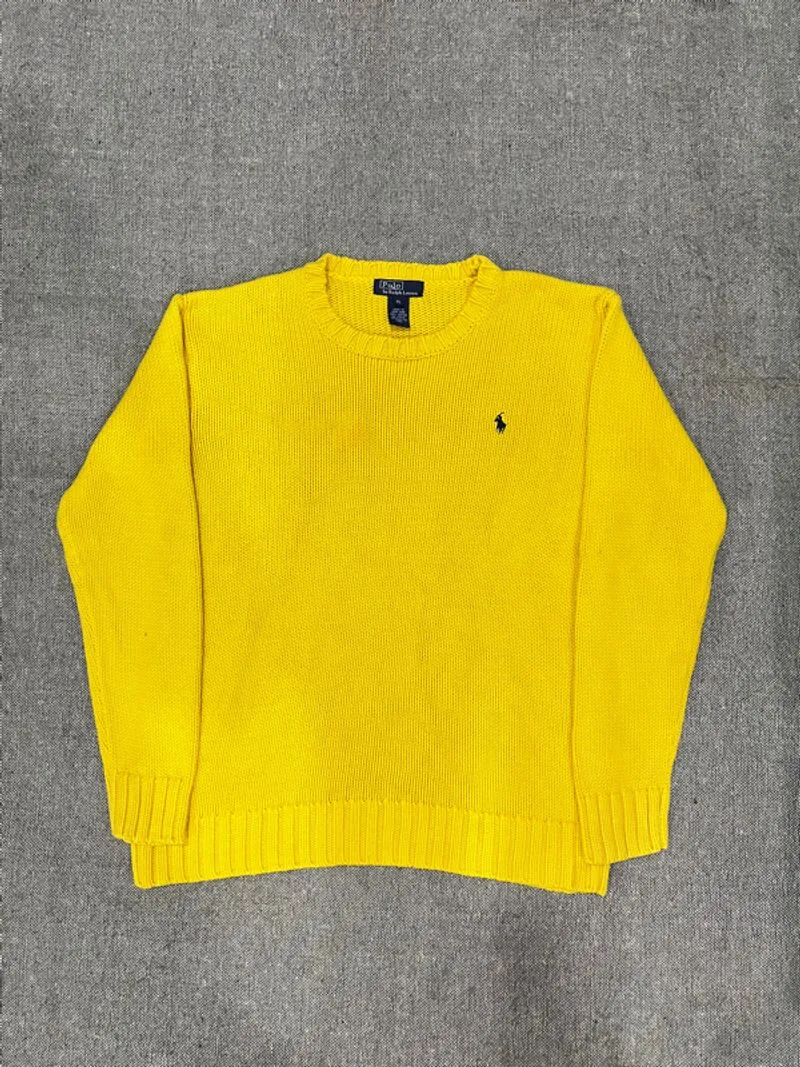 🌼Polo Ralph Lauren Sweaters🌼   photo 1