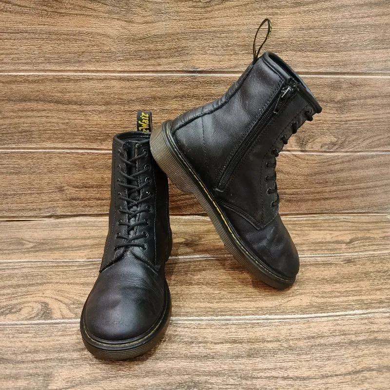 Dr. Martens 1460w photo 1