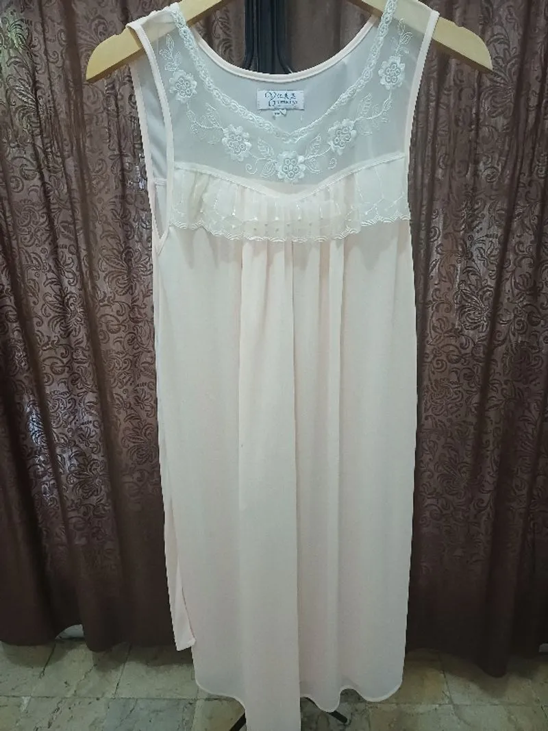 Baju tidur photo 1