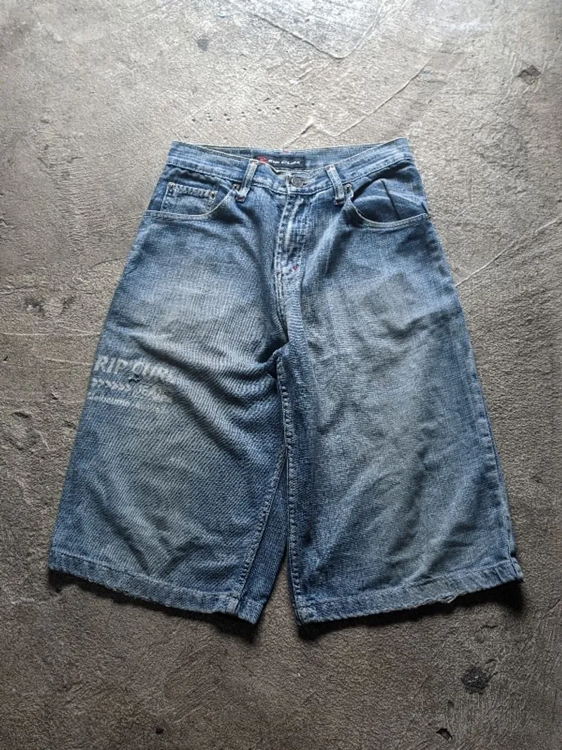 JORTS RIPCURL photo 1