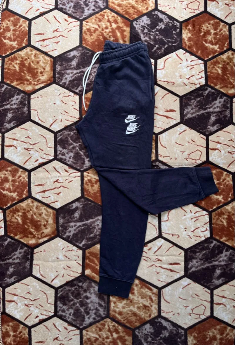 Jogerpants Nike photo 1