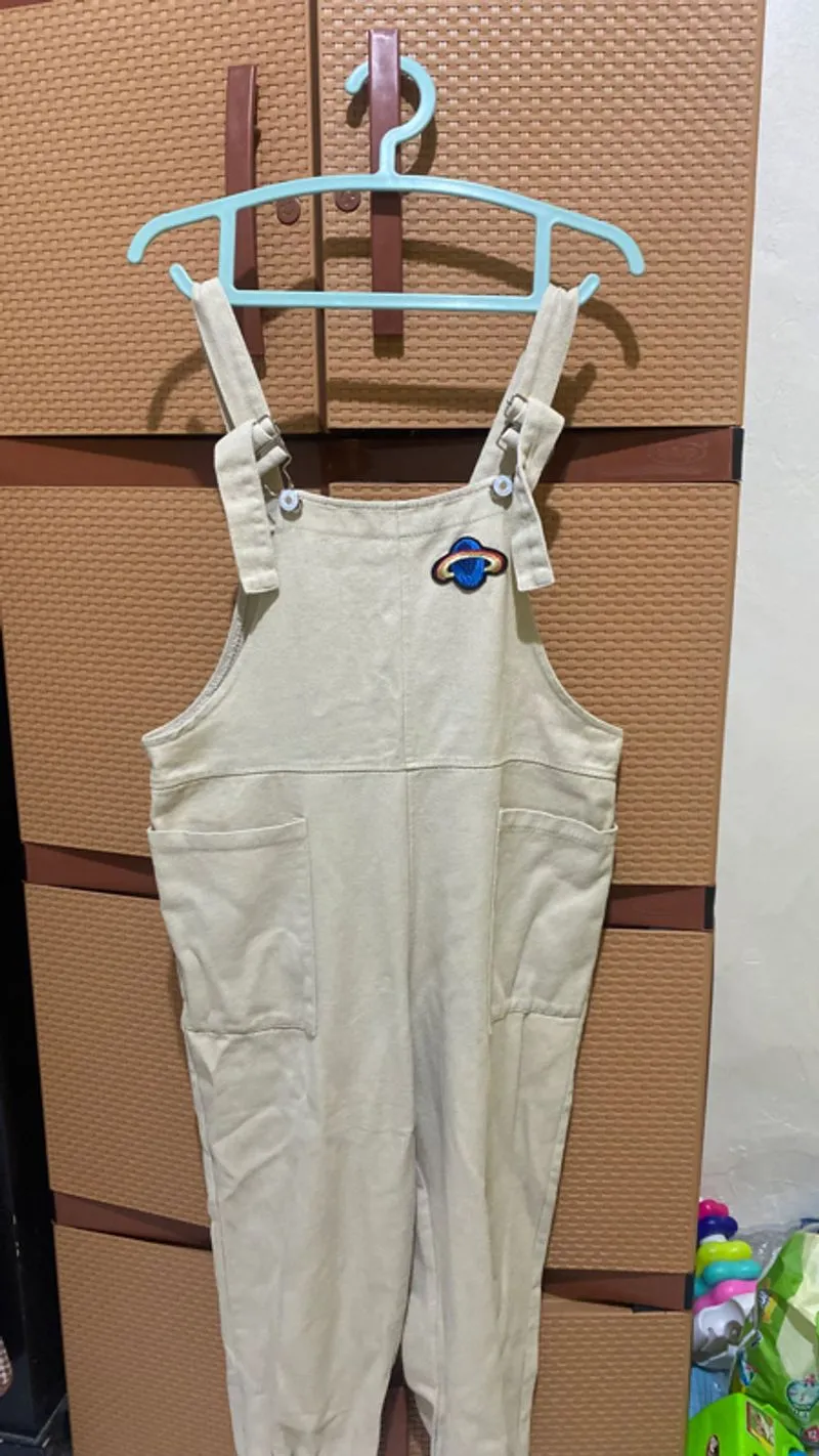 baju kodok photo 1