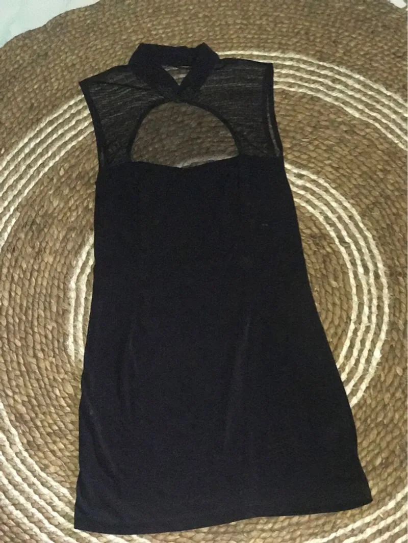 Dress photo 1