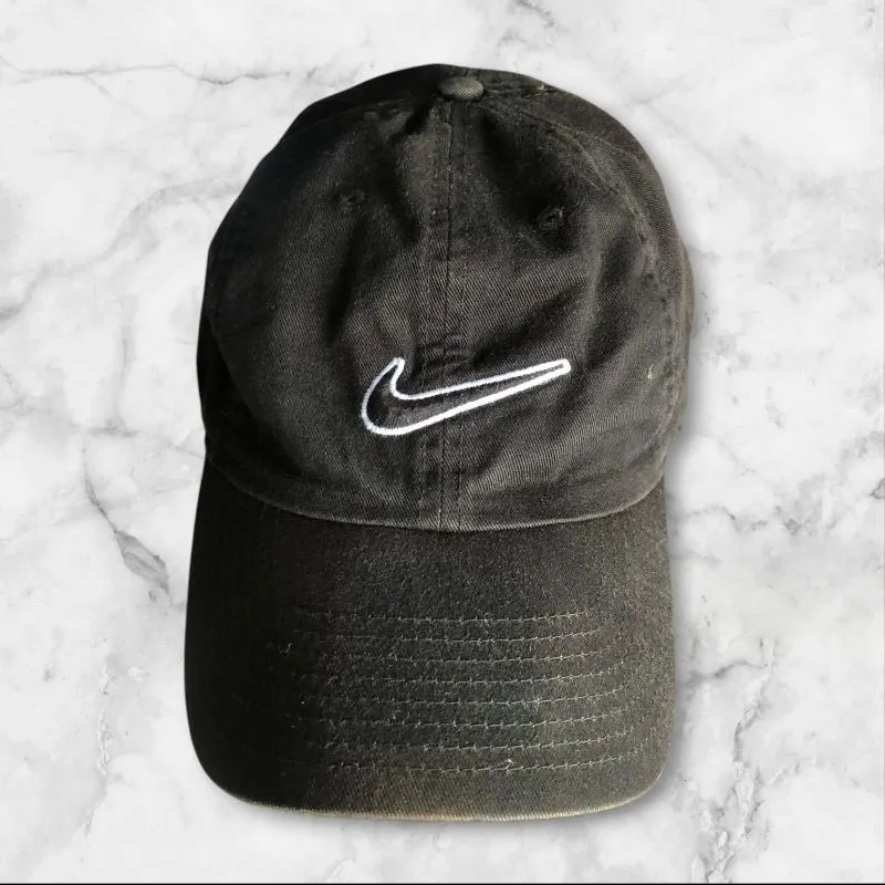 Topi Nike photo 1