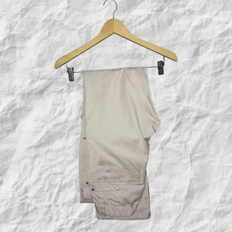 PEARLY GATES GOLF CARGO Celana Panjang Pria, Bawahan Olahrag photo 1