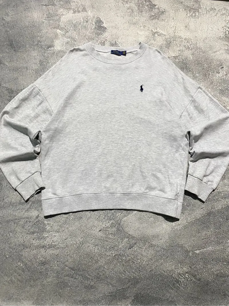 cn n ralph lauren broken white photo 1