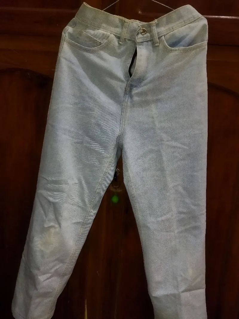 Preloved Jeans  photo 1