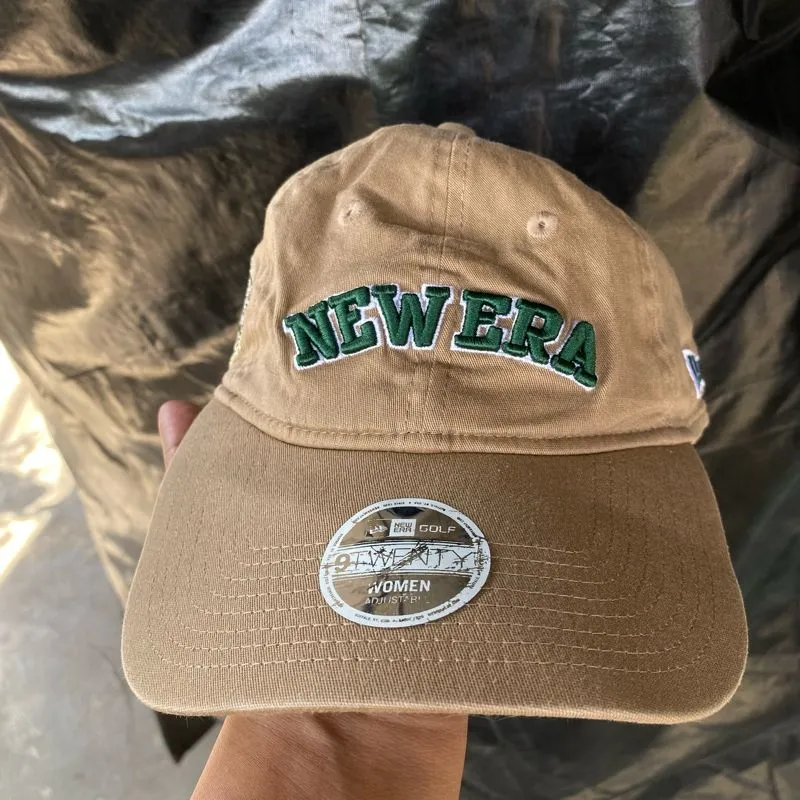 New era golf cup 2023 cap photo 1
