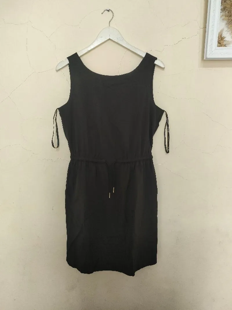 Dress Calvin Klein  photo 1