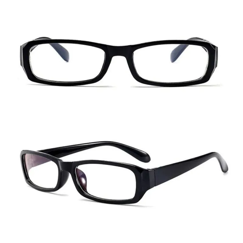 Bayonetta office sirens sunglasses y2k kacamata photo 1