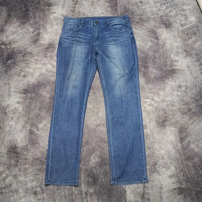 JEANS ALL FOR YOU photo 1
