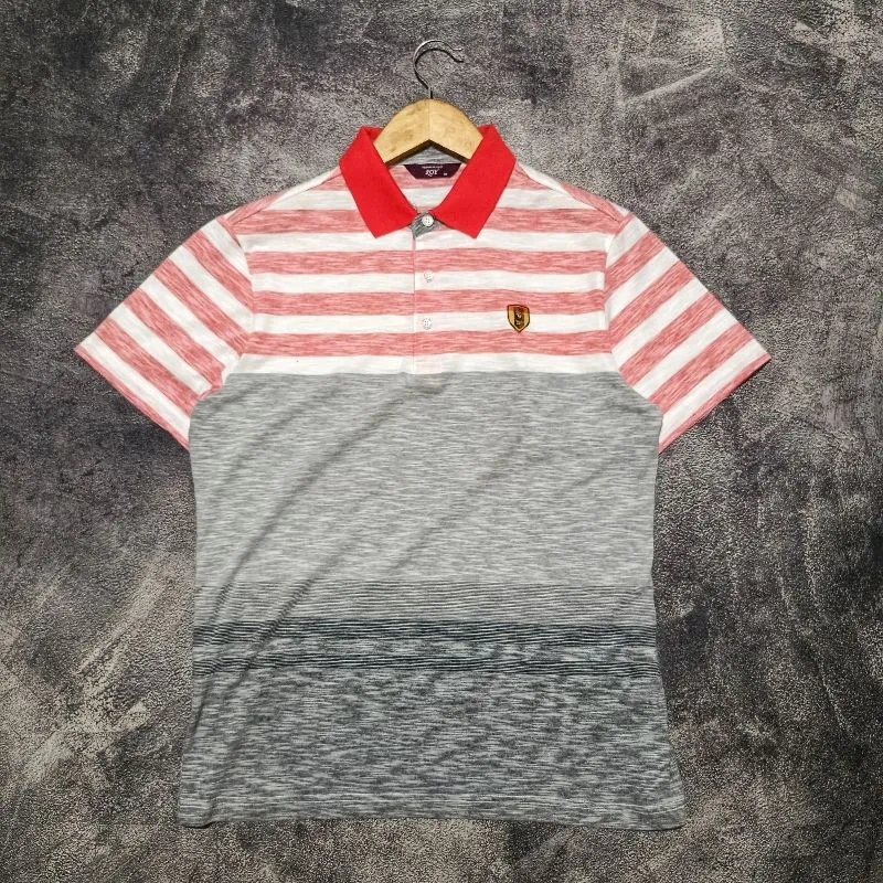 POLO SHIRT ZOY photo 1