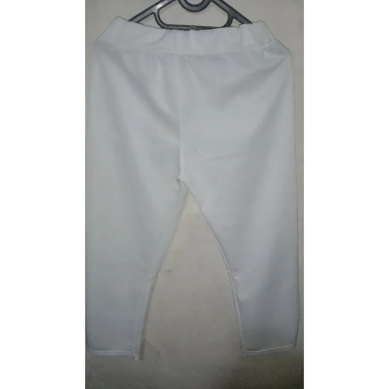 Kulot Rayon  photo 1