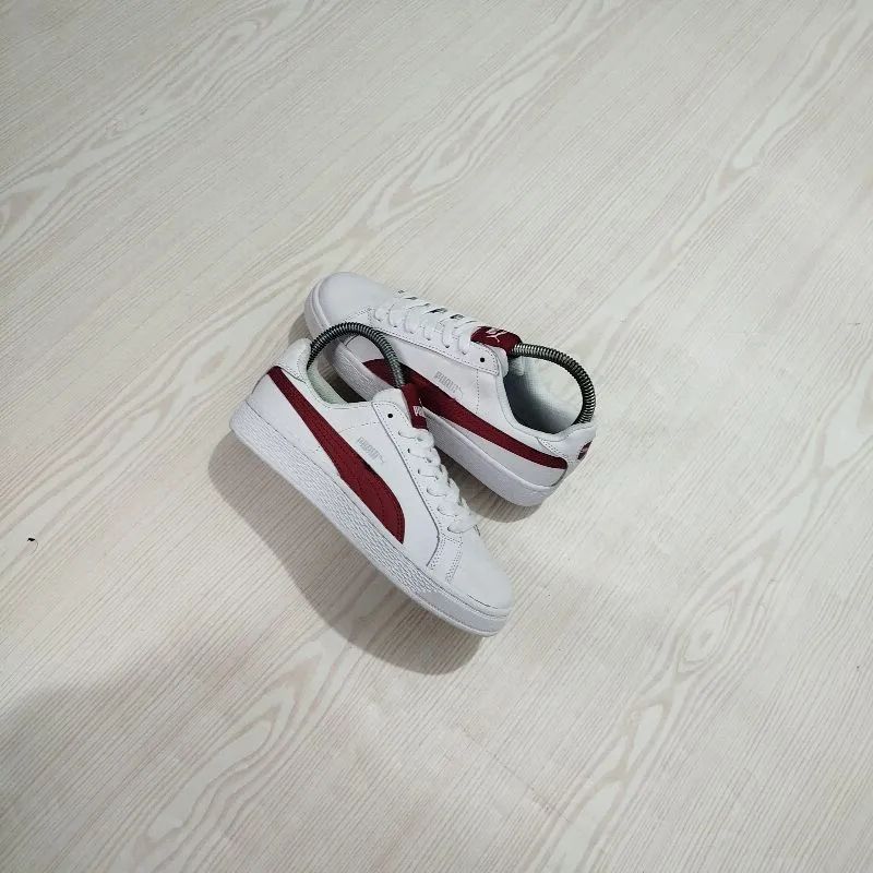 Puma Smash V2 L  photo 1