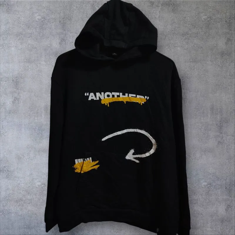 Hoodie jacket airwalk  photo 1