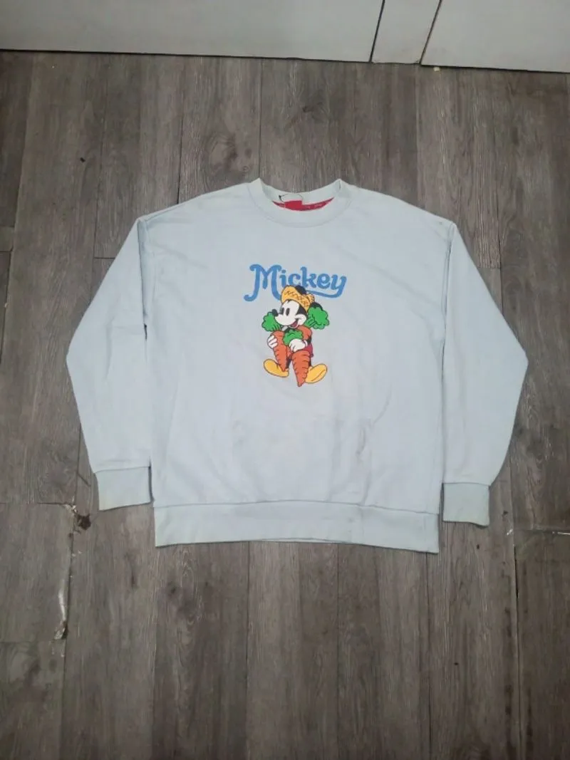 CN Disney photo 1