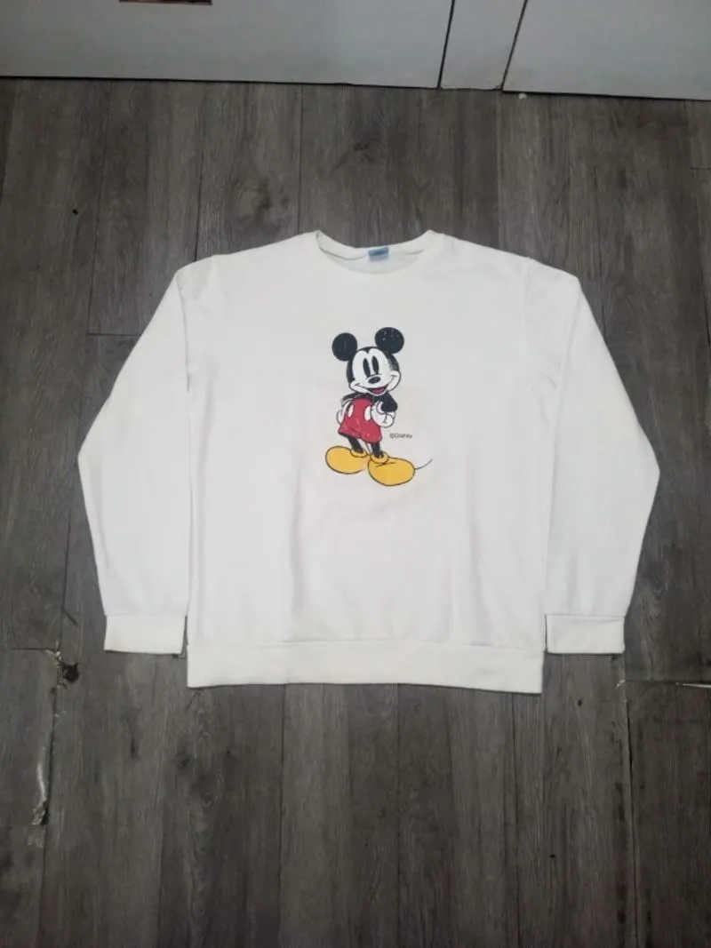 CN disney photo 1