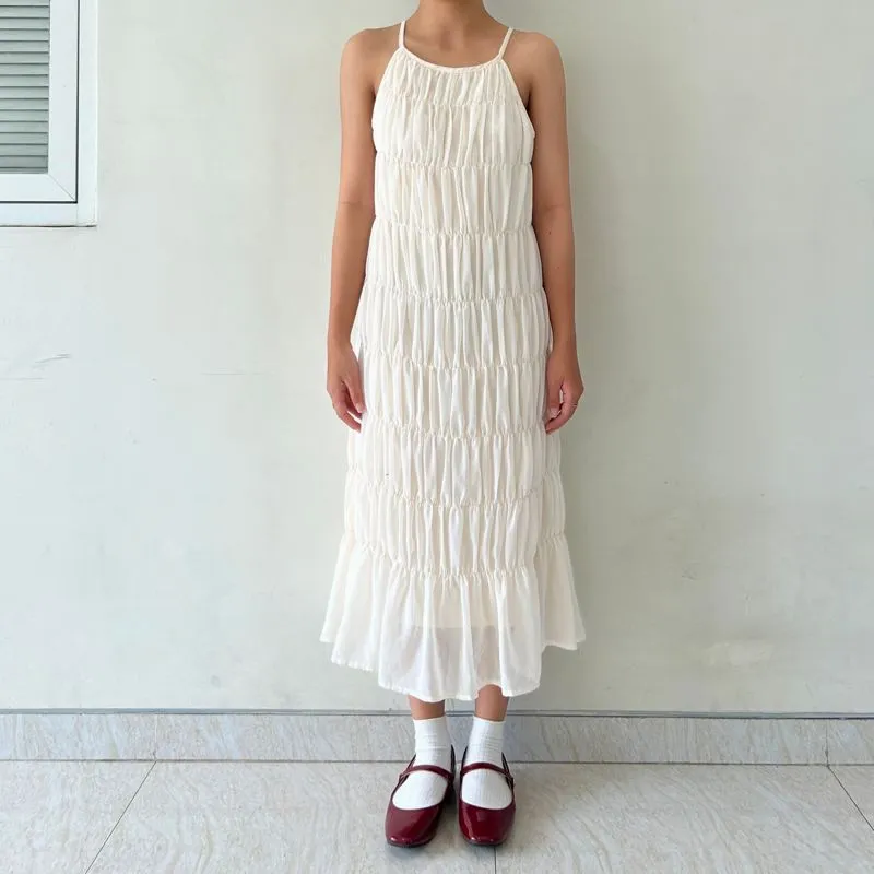 Dress084 photo 1